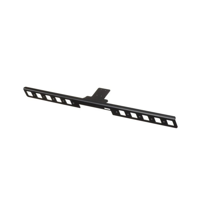 Poly Studio Wallmount X30 and X50 Poly Studio Wallmount X30 and X50